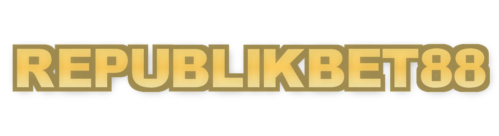 REPUBLIKBET88
